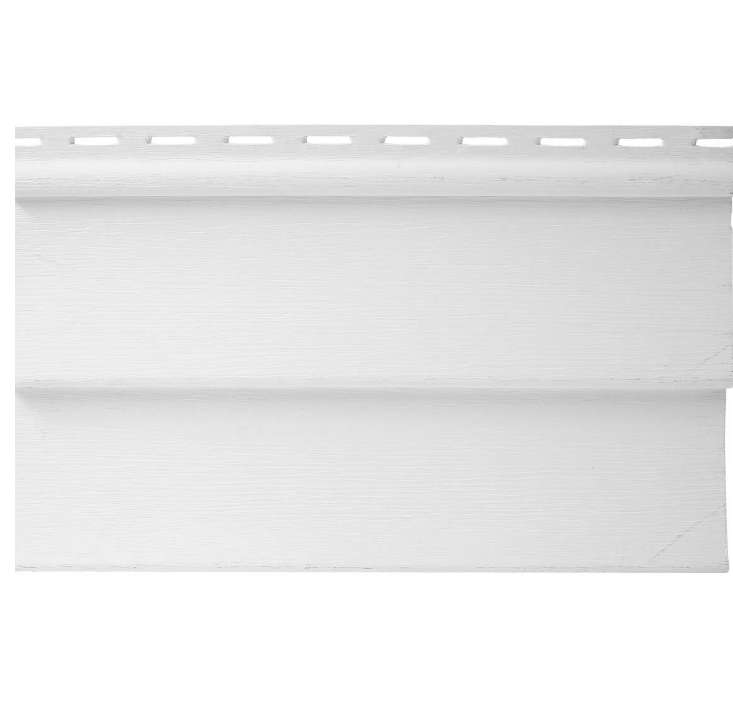 ESQUINERO EXTERIOR SIDING PVC 50MM ANTRACITA 3MTS (1)